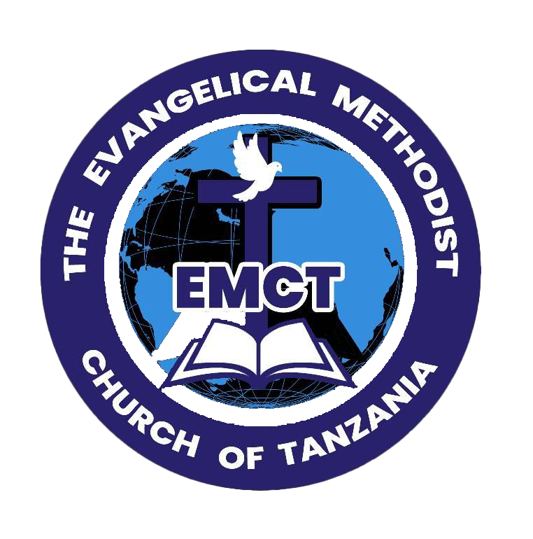 EMCT Logo